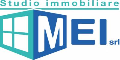 Studio Immobiliare Mei s.r.l.