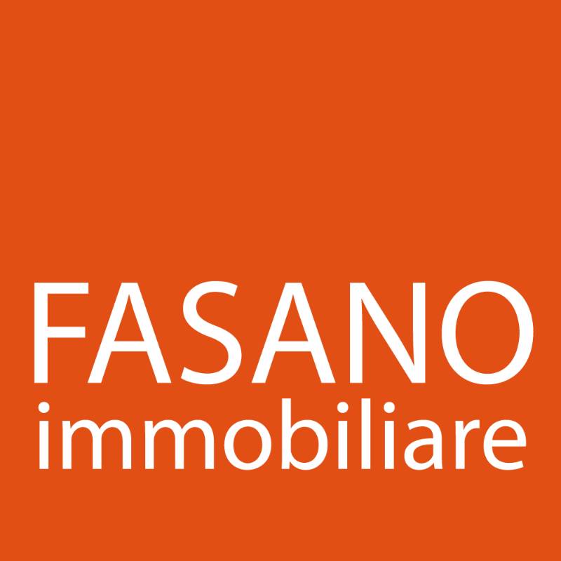 Fasano Immobiliare srl