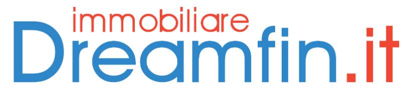 Giordano Immobiliare Srl