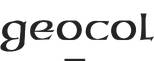 Logo Geocol Costruzioni s.a.s.