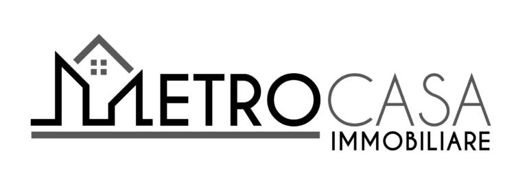 Metrocasa Immobiliare