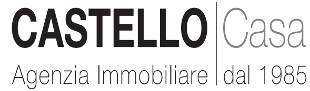 Agenzia Immobiliare Castellocasa di Dotto Steno