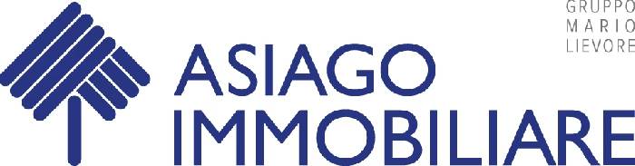 ASIAGO IMMOBILIARE