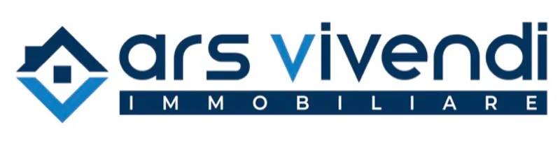 Ars Vivendi Immobiliare