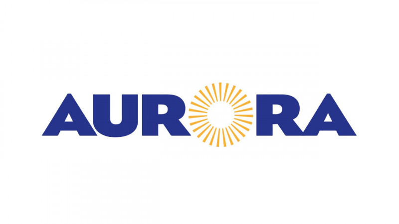 Aurora Srl