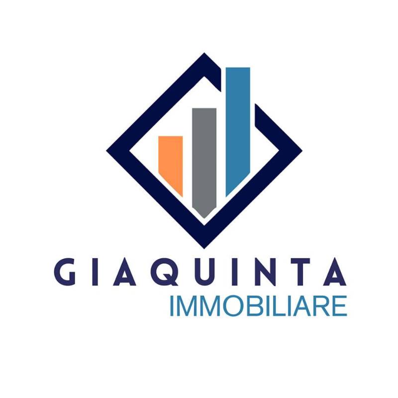 GIAQUINTA IMMOBILIARE di Giaquinta Rosario Nicolo'