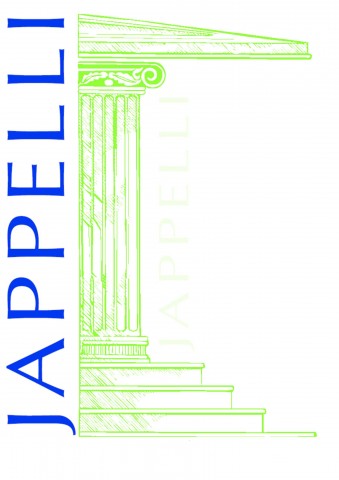 Agenzia Immobiliare Jappelli di Bozza Samuele