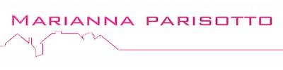 Agenzia Immobiliare Marianna Parisotto