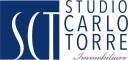 Studio Carlo Torre srl
