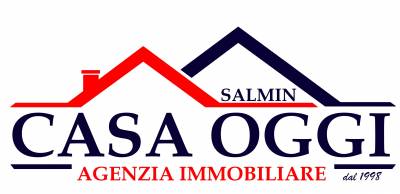 Agenzia Immobiliare CASA OGGI