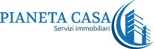 Logo Pianeta Casa Panicale Srl Unipersonale