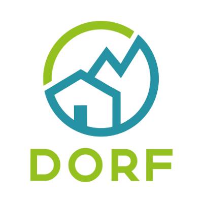 Agenzia Immobiliare Dorf