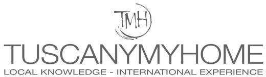 Tuscanymyhome S.r.l.
