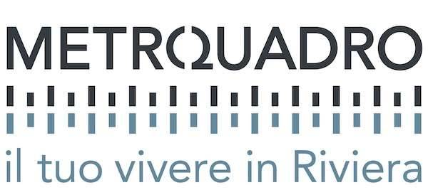 Logo Metroquadro