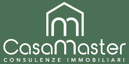Casa 5 srl