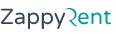 Zappyrent Srl