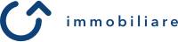 G. Immobiliare s.r.l.s.