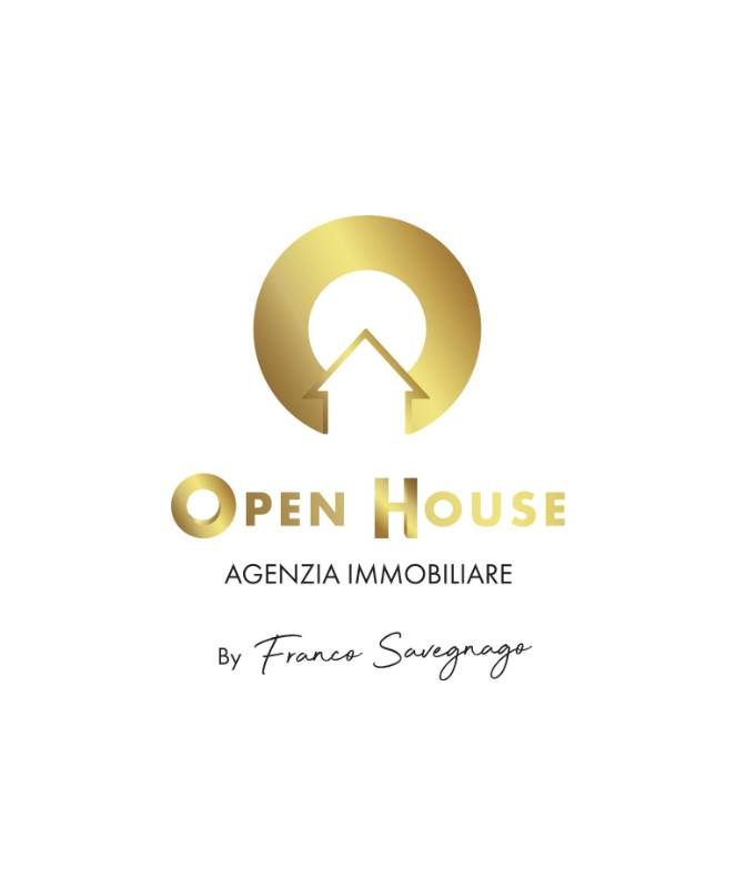 OPEN HOUSE di Savegnago Franco