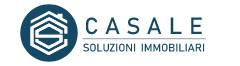 Casale Soluzioni Immobiliari