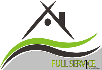 Full Service Immobiliare