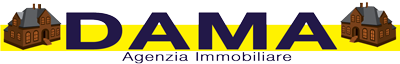 Dama Agenzia Immobiliare