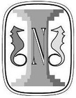 DE PIERI GROUP