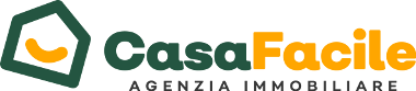 CasaFacile agenzia immobiliare