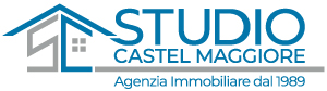 Studio Castel Maggiore