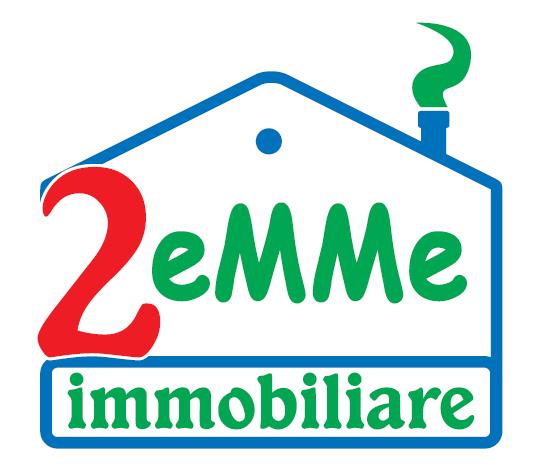 2 eMMe Immobiliare di Mario Manfroni & C. S.A.S.