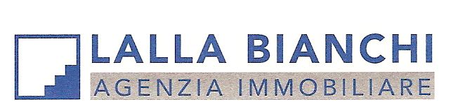 Lalla Bianchi Agenzia Immobiliare
