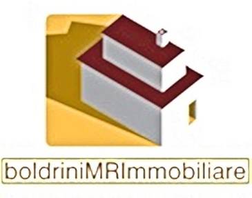 boldrini MR immobiliare associato fiaip