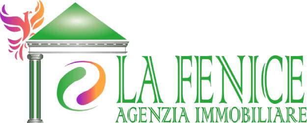 LA FENICE IMMOBILIARE DI GRAVANO FABIANO