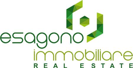 Esagono Immobiliare