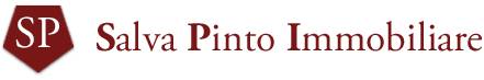 agenzia immobiliare di salva Pinto