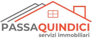 STUDIO DREAM TEAM DI PASSAQUINDICI NICOLA S.A.S