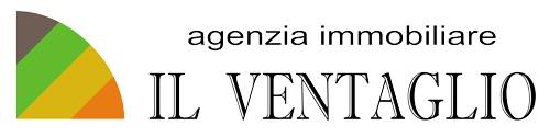 AG. IMM. IL VENTAGLIO