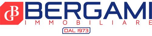 Studio Professionale Immobiliare s.a.s. di Bergami G. e C.