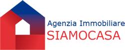 Logo Siamocasa