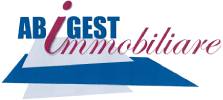 Logo Abigest Immobiliare