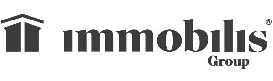 Immobilis Rivoli