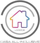 Casa All-Inclusive