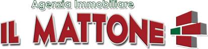 IL MATTONE S.R.L.