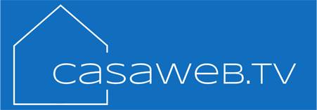 Casaweb.tv Agenzia Immobiliare