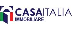 CASAITALIA S.R.L.