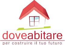 DOVE ABITARE DI ZANIN LAURA