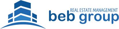 beb group