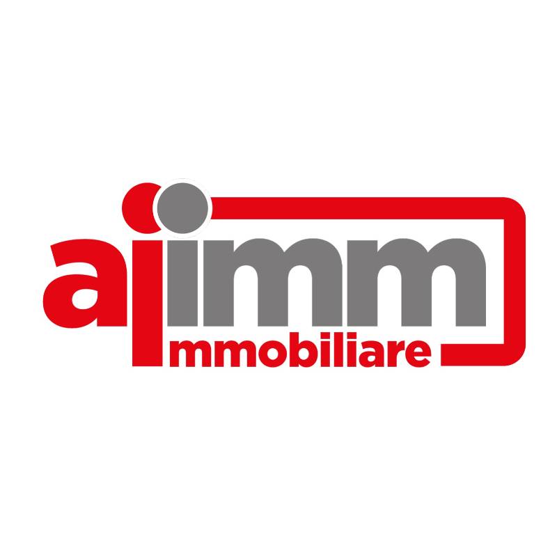AIIMM - AI DI IIRITANO ANTONIO