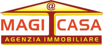 Magicasa Immobiliare