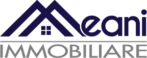 Meani immobiliare