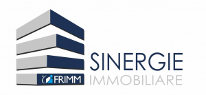 Consorzio Sinergie Immobiliare